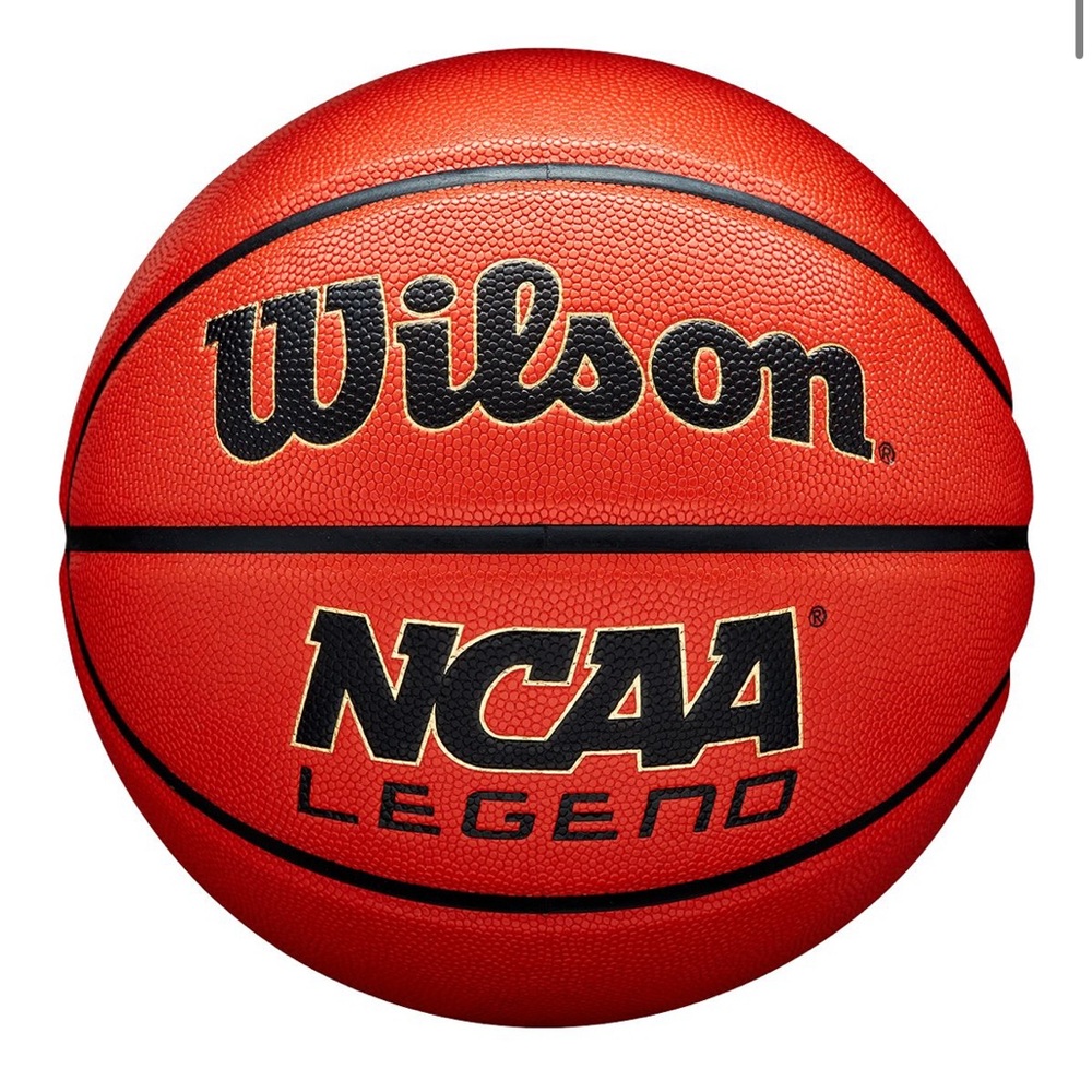 WILSON women’s basketball